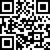 https://khabaronline.ir/xkXXW