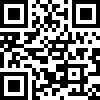 https://khabaronline.ir/xgjxj