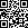 https://khabaronline.ir/x3FFX