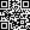 https://khabaronline.ir/xhdHQ