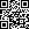 https://khabaronline.ir/xmvsB