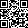 https://khabaronline.ir/x4Lky