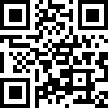 https://khabaronline.ir/xgrN7