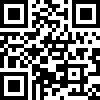 https://khabaronline.ir/xjNb9