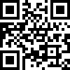 https://khabaronline.ir/xhnTY