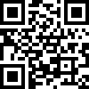 https://khabaronline.ir/xn3GL