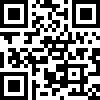 https://khabaronline.ir/xkpJk