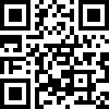 https://khabaronline.ir/xmtX4