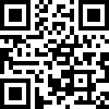 https://khabaronline.ir/x3dVs