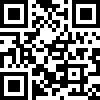 https://khabaronline.ir/x5Xkk