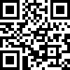 https://khabaronline.ir/x4bHv