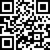 https://khabaronline.ir/x7pNr