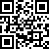 https://khabaronline.ir/xgFW5