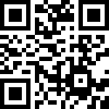 https://khabaronline.ir/xkR4J