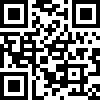 https://khabaronline.ir/x643Z