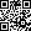 https://khabaronline.ir/xQs7