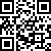https://khabaronline.ir/xgMr3