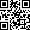 https://khabaronline.ir/x8J5t