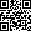 https://khabaronline.ir/x92YW