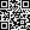 https://khabaronline.ir/xnhjZ