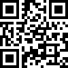 https://khabaronline.ir/x37CT