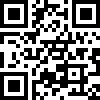 https://khabaronline.ir/xmtn5