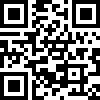 https://khabaronline.ir/xn7sS