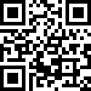 https://khabaronline.ir/xpRBk