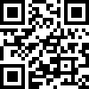 https://khabaronline.ir/x5gS7