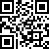 https://khabaronline.ir/x735F