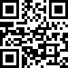 https://khabaronline.ir/x5pwv