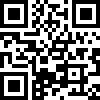 https://khabaronline.ir/xphFv