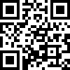 https://khabaronline.ir/x3DxL