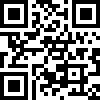 https://khabaronline.ir/xk6ch