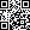 https://khabaronline.ir/x7YP9