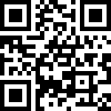 https://khabaronline.ir/xjGbq
