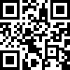 https://khabaronline.ir/x8JjH