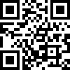 https://khabaronline.ir/xqsrm
