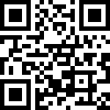 https://khabaronline.ir/xmFF6