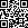 https://khabaronline.ir/xpDsS