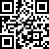 https://khabaronline.ir/x7YqT