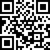 https://khabaronline.ir/xhvvN
