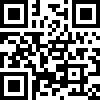 https://khabaronline.ir/xdWD