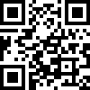 https://khabaronline.ir/x5Vd6