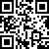https://khabaronline.ir/x7DVM