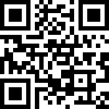 https://khabaronline.ir/xk96w