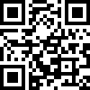 https://khabaronline.ir/x5Y34