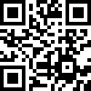 https://khabaronline.ir/xp2J6