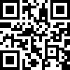 https://khabaronline.ir/xfkhM