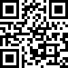 https://khabaronline.ir/x8V84